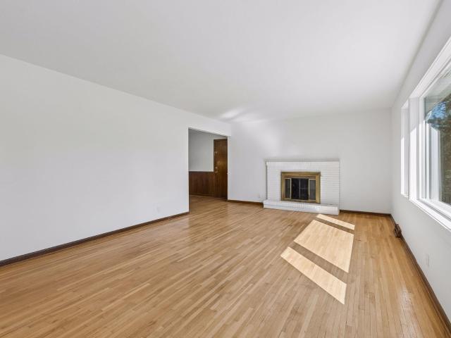 House for sale in Hennepin, Minnesota