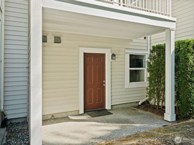 Condo for sale in Bothell, Washington