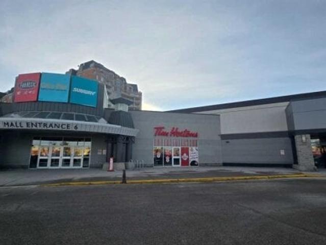 Office for sale in Northwest, Alberta