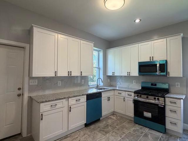 Townhouse for sale in Gibsonton, Maryland