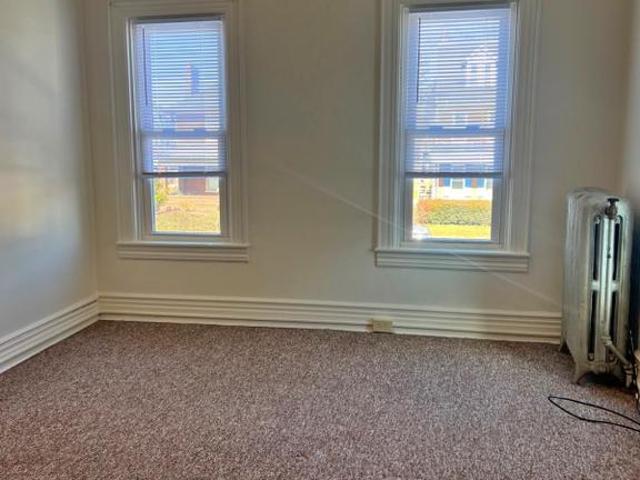 Commercial for sale in West York, Pennsylvania