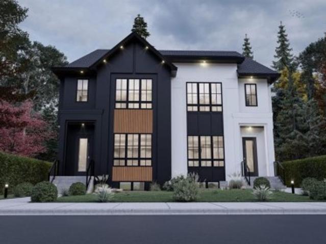 House for sale in Northwest, Alberta