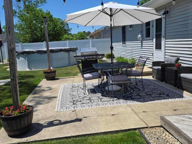House for sale in Whiting, New Jersey