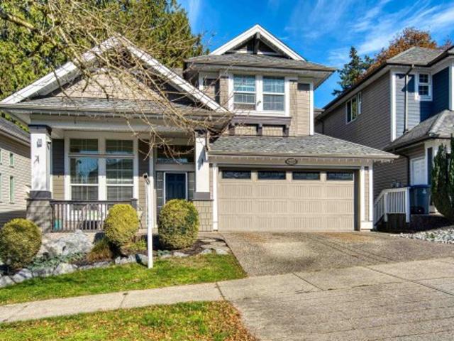 House for sale in Surrey Centre, Surrey