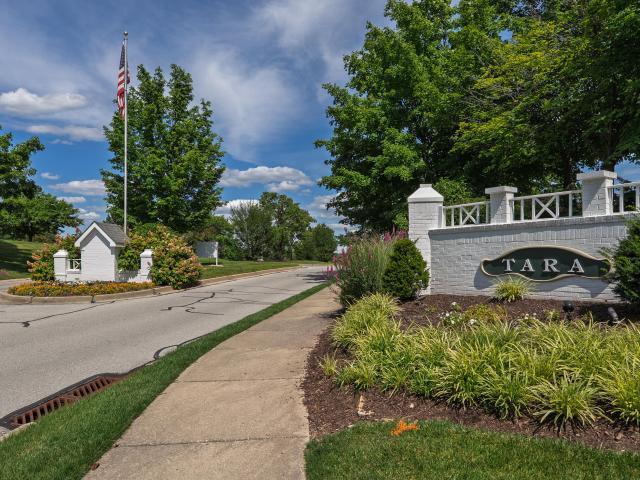 Condo for sale in Plantation Pointe, Florence