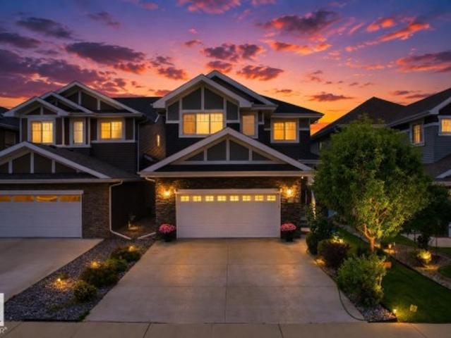 House for sale in Wedgewood, Alberta