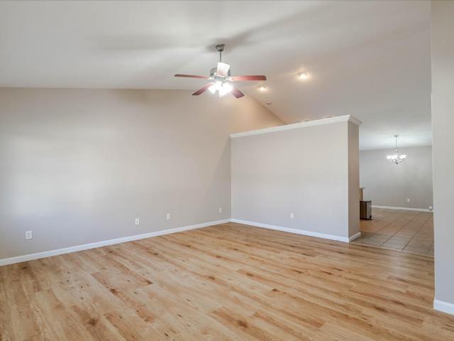 House for sale in Mclean, Illinois