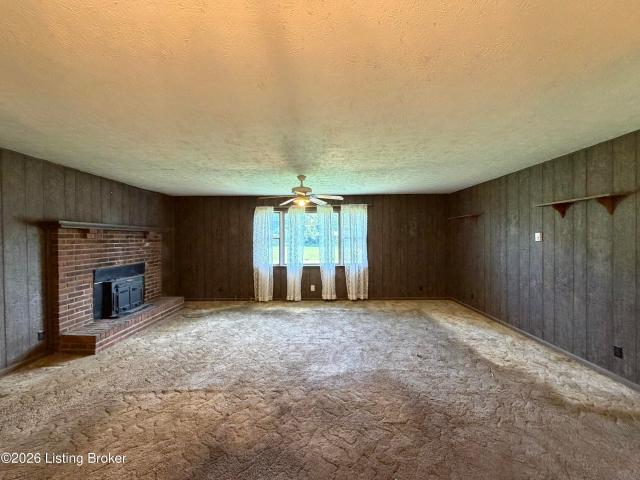 House for sale in Nelson, Kentucky