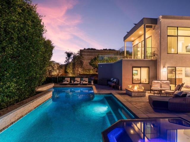 House for sale in Cardiff, California