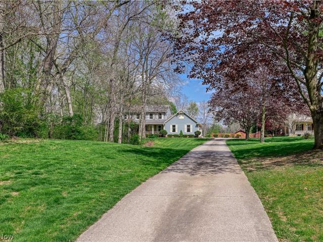 House for sale in Portage, Ohio