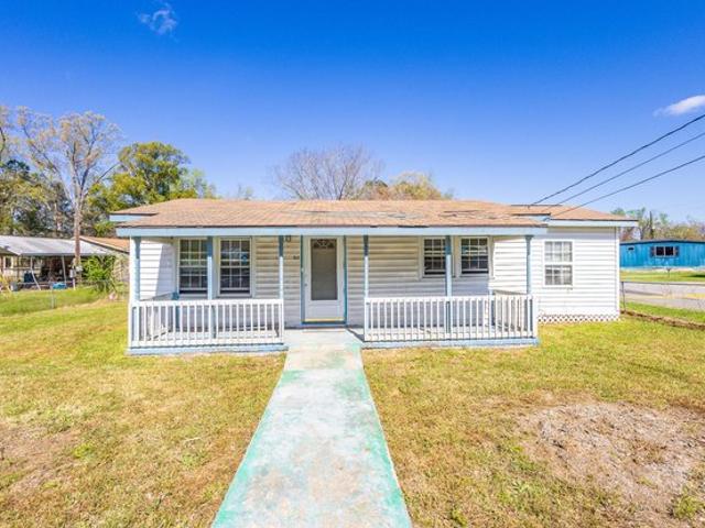 House for sale in Summerville, South Carolina