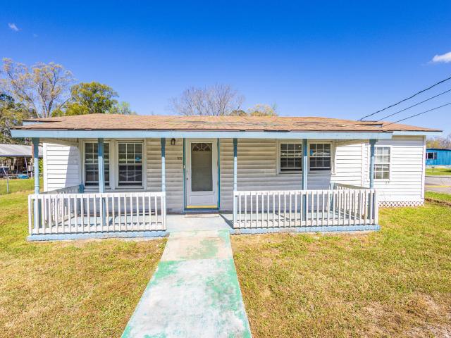House for sale in Summerville, South Carolina