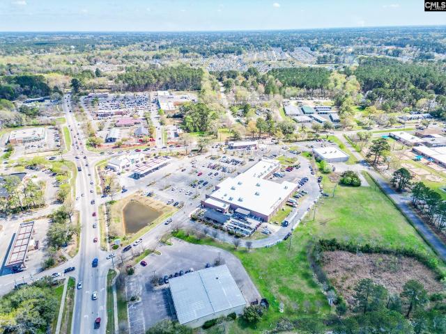 Commercial for sale in Summerville, South Carolina
