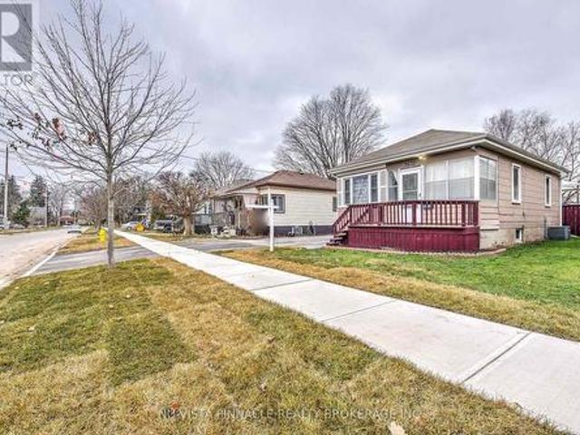 House for rent in Arva, Ontario