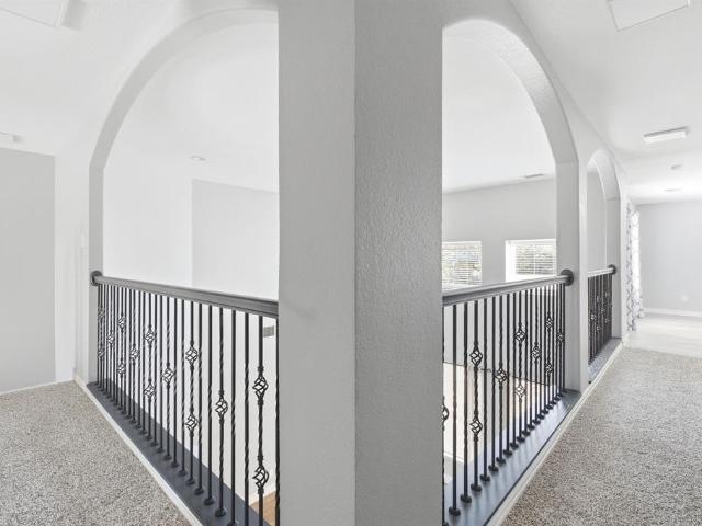 House for sale in Allen, Texas