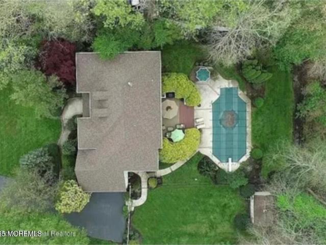 House for sale in Toms River, Ocean County