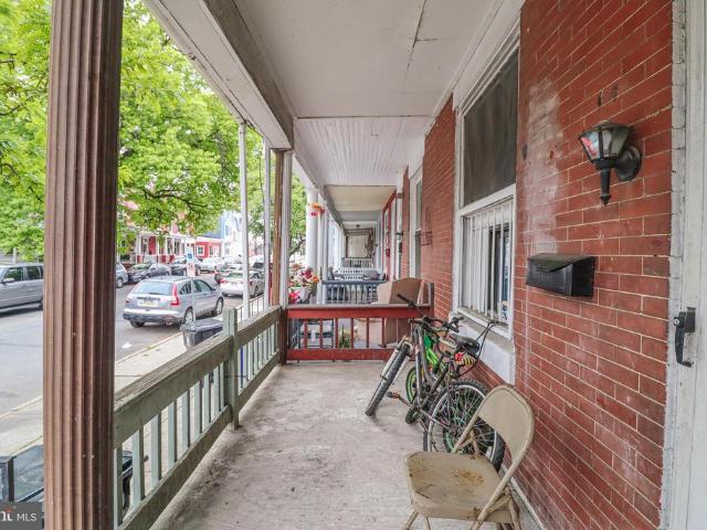 Townhouse for sale in Mount Pleasant, Harrisburg