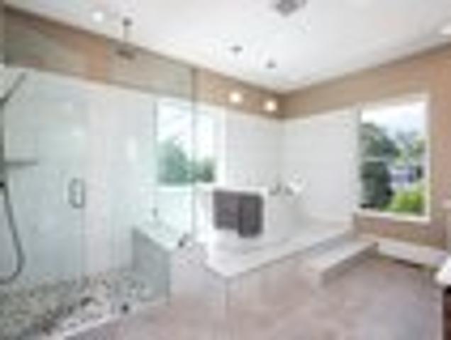 Land for sale in Salt Lake City, Utah