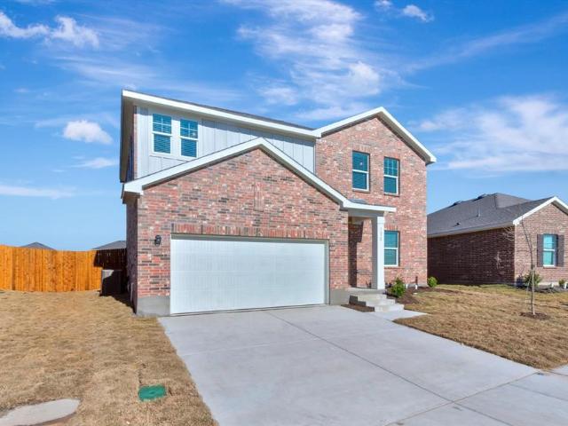 Property for rent in Fort Worth, Texas