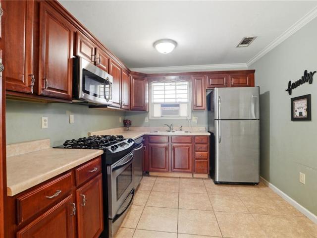 House for sale in Marrero, Louisiana