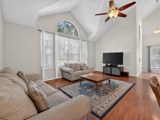 House for sale in Denton, Texas