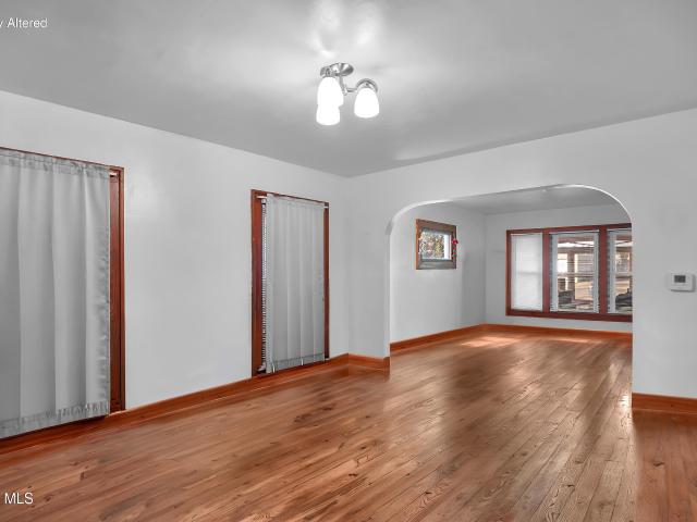 House for sale in City of Schenectady, Schenectady County