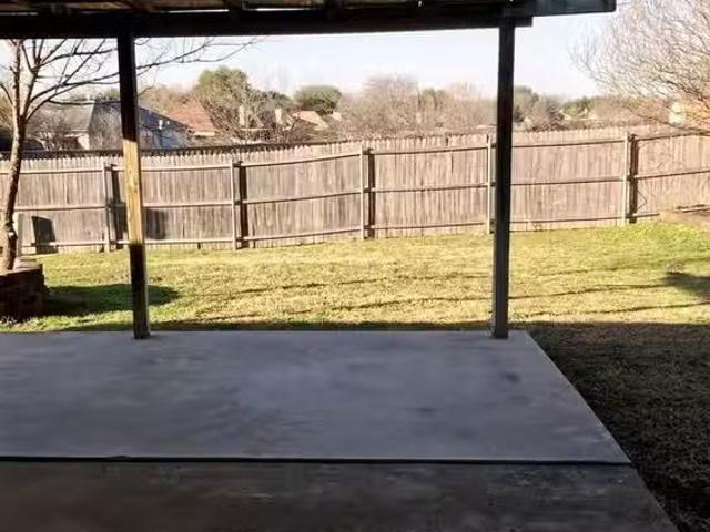 Condo for rent in Fort Worth