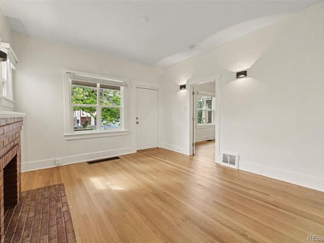 House for sale in Sloan Lake, Denver