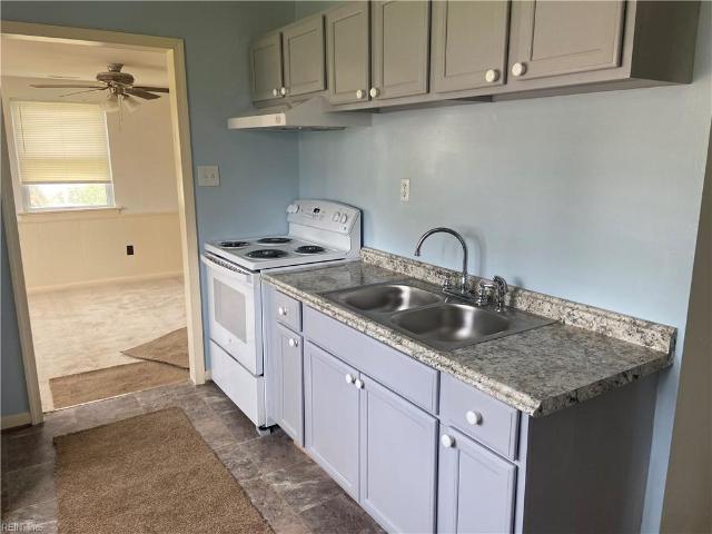 Property for rent in Virginia