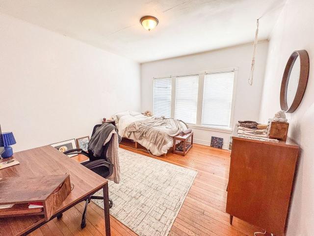 Apartment for rent in Madison, Wisconsin