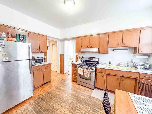 Apartment for rent in Madison, Wisconsin