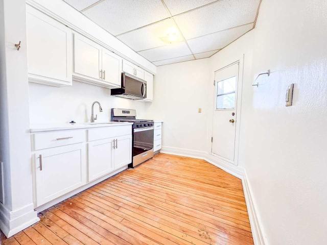 Apartment for rent in Madison, Wisconsin