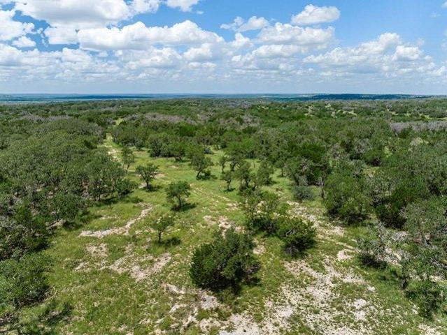 Farm for sale in Texas