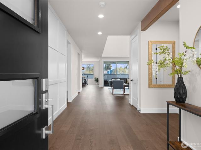 House for sale in Enumclaw, Washington