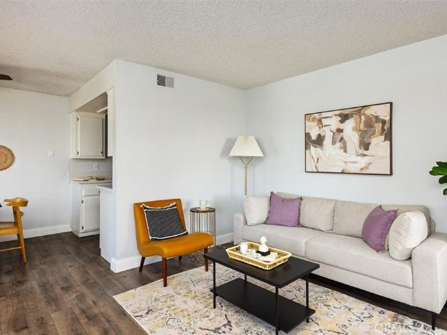 Condo for sale in Grover Beach, California