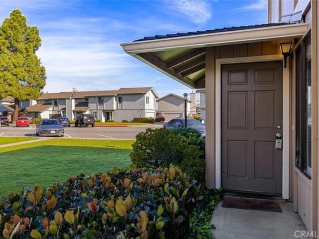 Condo for sale in Grover Beach, California