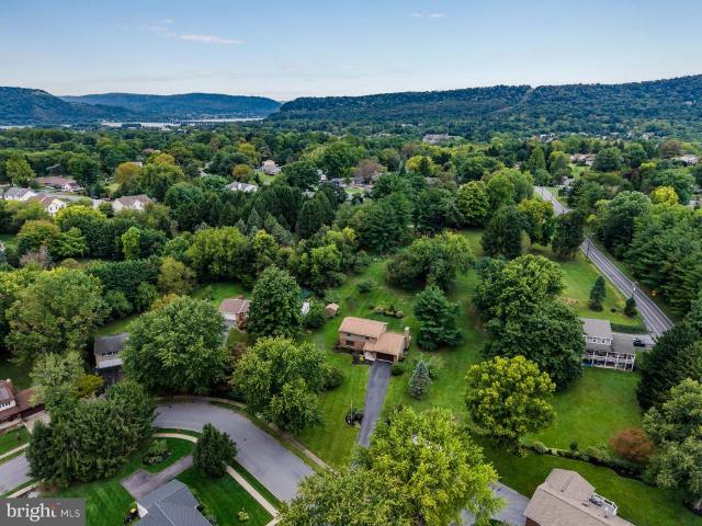 House for sale in Susquehanna, Pennsylvania