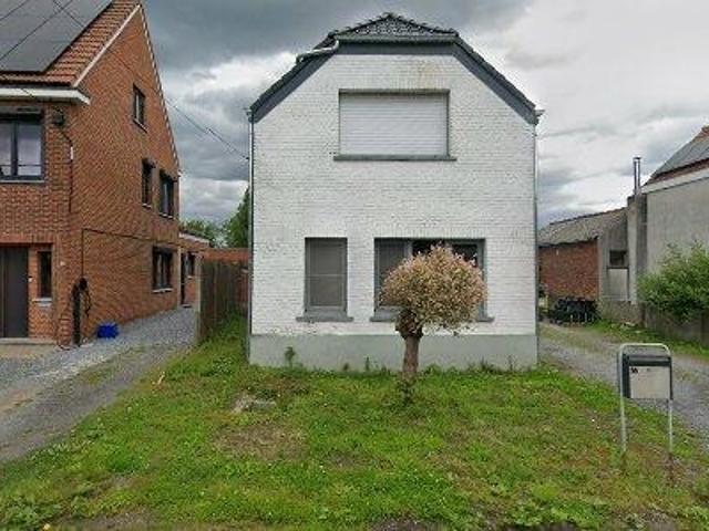 Bureau vente à Heist-op-den-berg, Antwerpen