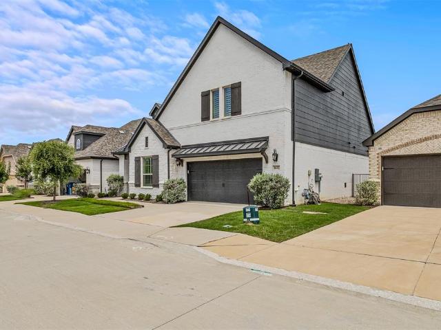 Condo for sale in Rockwall, Texas