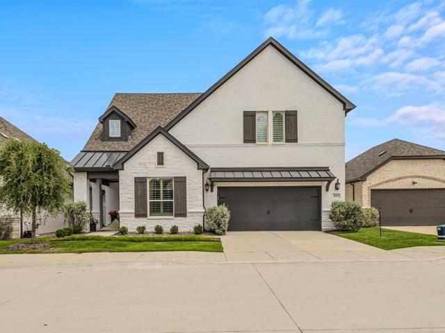 Condo for sale in Rockwall, Texas