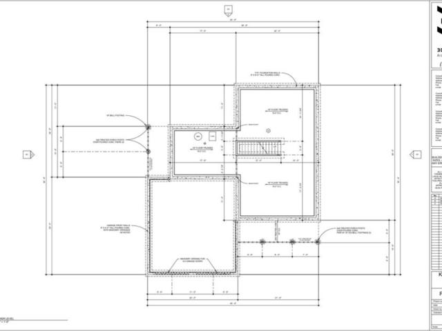 House for sale in Saint Croix, Wisconsin
