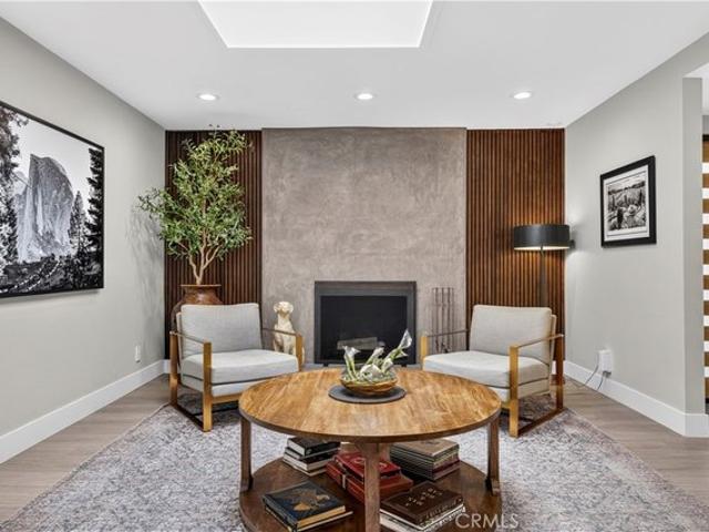 House for sale in Browning Station, Tustin