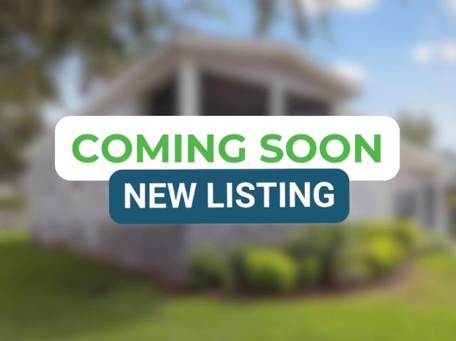 House for sale in Malabar, Florida