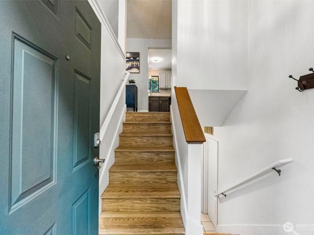 House for sale in North City, Shoreline
