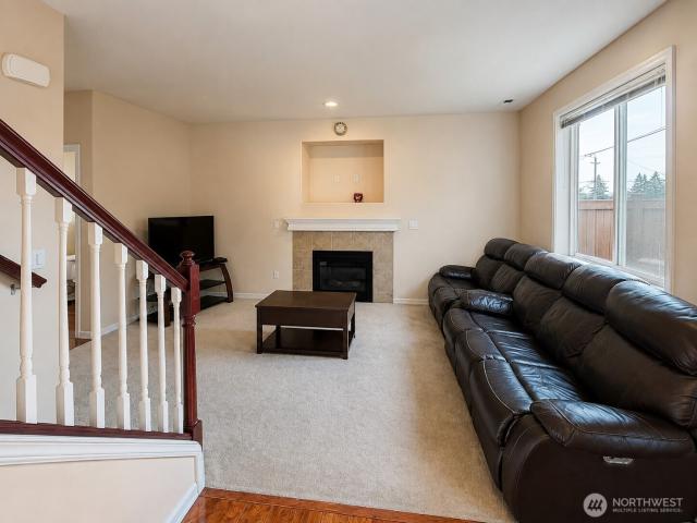 Property for rent in Lynnwood, Washington
