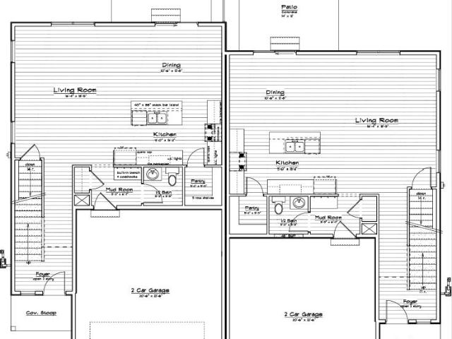 House for sale in Holmen, Wisconsin