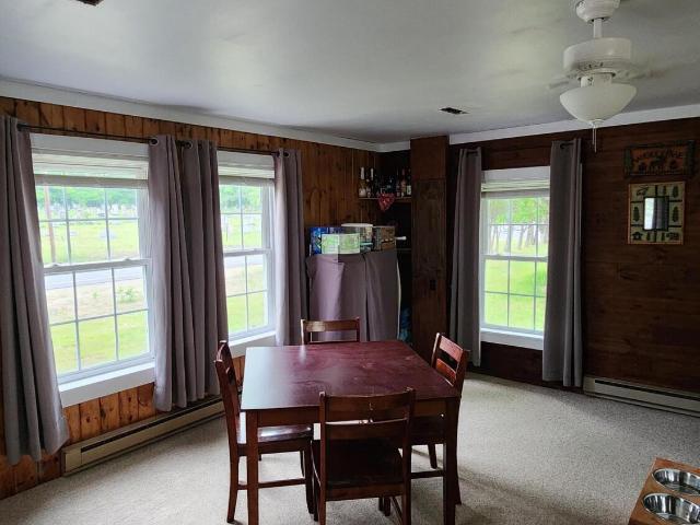 House for sale in Bakers Mills, New York