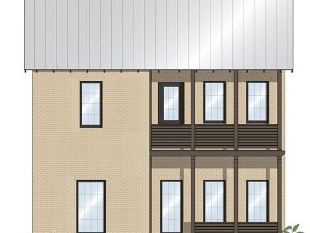House for sale in Oklahoma City, Oklahoma