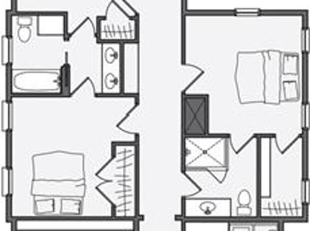 House for sale in Oklahoma City, Oklahoma
