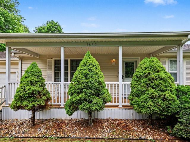 House for sale in Michigan